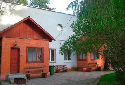 Царский лес - 187