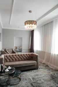 Polesie Boutique - 52
