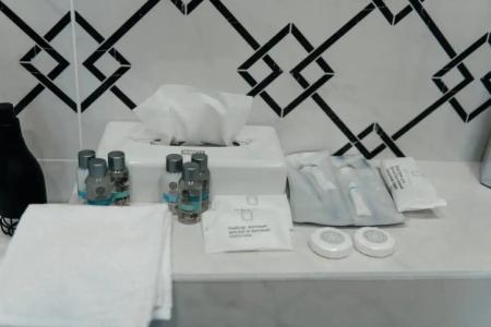 Polesie Boutique - 55