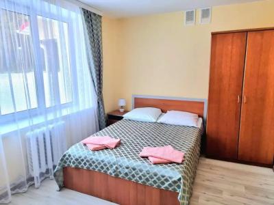 Чайка - 115