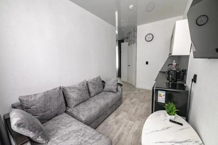 Sunrise Аpartments - 212