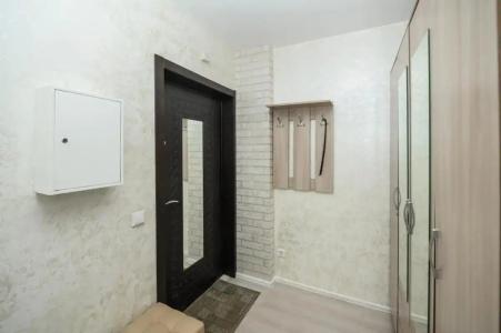Abri Luxe на Полевой 10 - 187