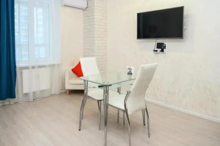 Abri Luxe на Полевой 10 - 190