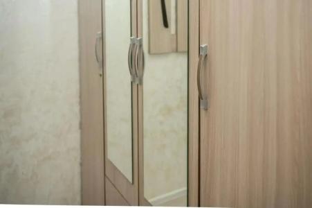 Abri Luxe на Полевой 10 - 192