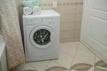 Abri Luxe на Полевой 10 - 301