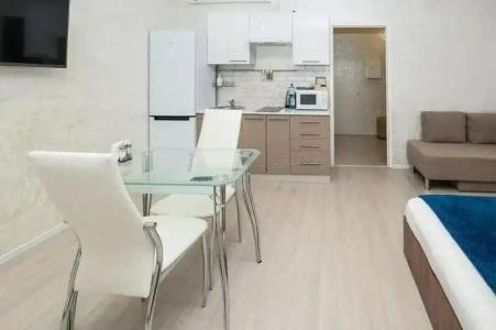 Abri Luxe на Полевой 10 - 90