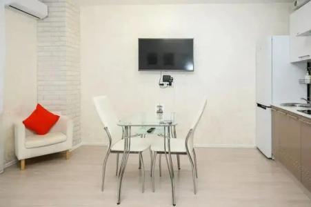 Abri Luxe на Полевой 10 - 92