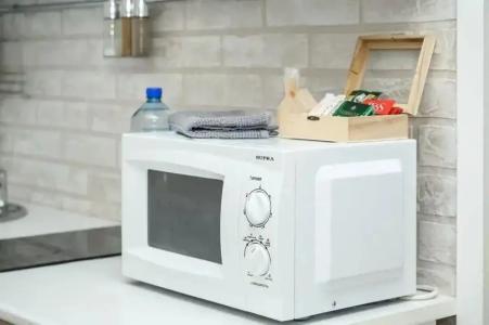 Abri Luxe на Полевой 10 - 101