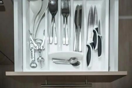 Abri Luxe на Полевой 10 - 104