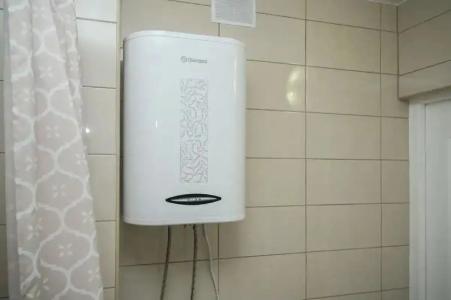 Abri Luxe на Полевой 10 - 114