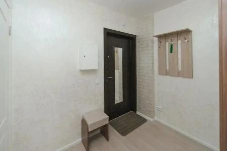 Abri Luxe на Полевой 10 - 337