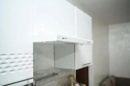 Abri Luxe на Полевой 10 - 349