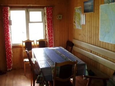 Вороний Остров - 7