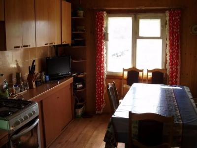 Вороний Остров - 14