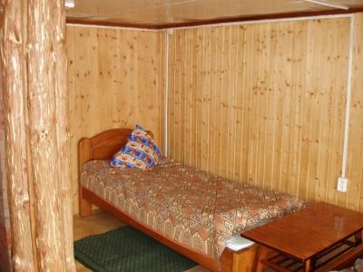 Вороний Остров - 6