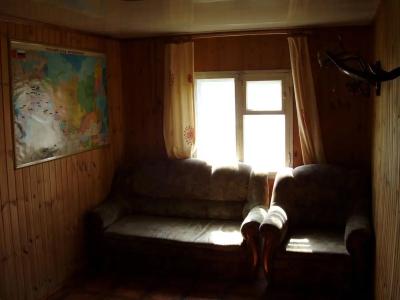 Вороний Остров - 8