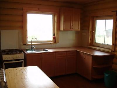 Вороний Остров - 9