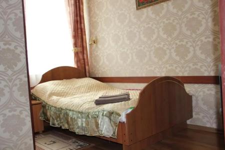 Комфорт - 50