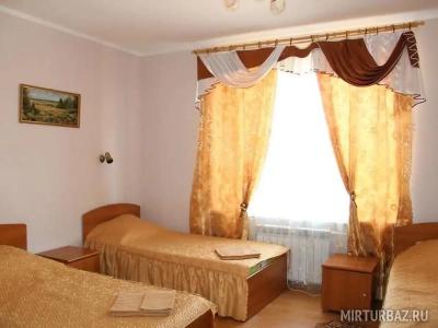 Комфорт - 60