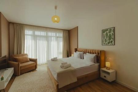 White Sails Residential - 110