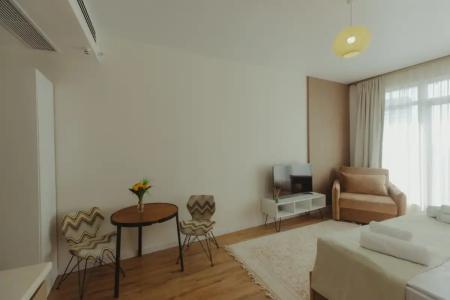 White Sails Residential - 112