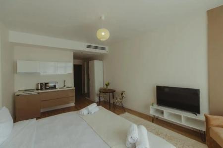White Sails Residential - 113