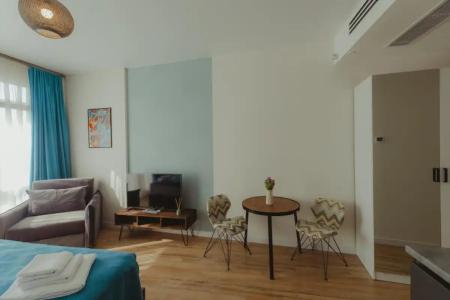 White Sails Residential - 115