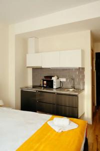White Sails Residential - 118