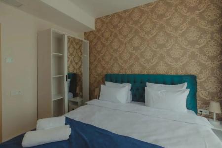 White Sails Residential - 122