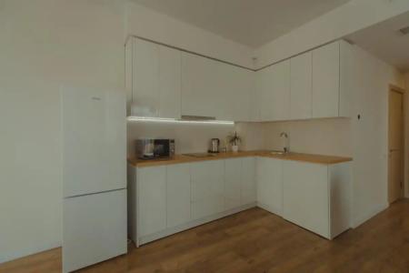 White Sails Residential - 124