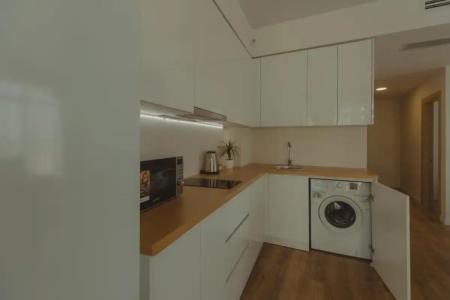 White Sails Residential - 125