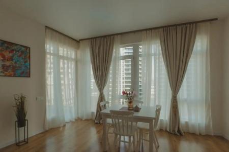 White Sails Residential - 126