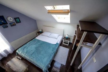 Homelekom Relax & Spa Resort - 10