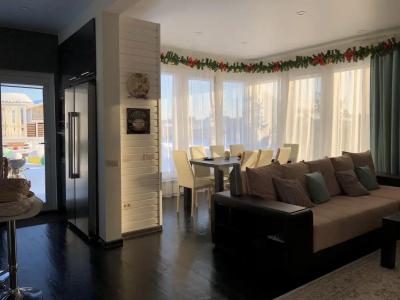 Homelekom Relax & Spa Resort - 17
