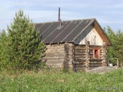 Мыс подснежников - 13