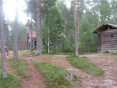 Мыс подснежников - 3