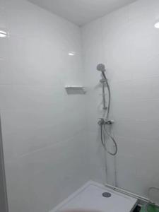 В моменте - 28