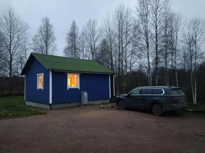 Сarp.house - 21