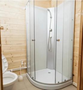 Красный ключ - 70