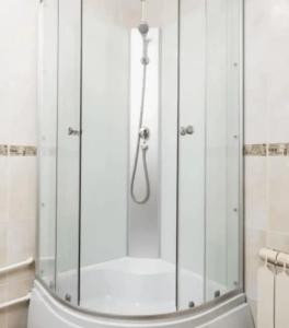 Красный ключ - 71