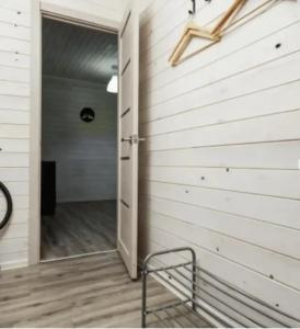 Красный ключ - 72