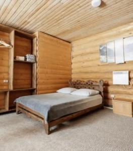 Красный ключ - 77