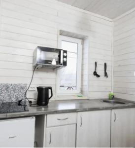 Красный ключ - 78