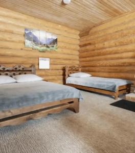 Красный ключ - 80