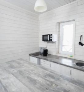 Красный ключ - 81