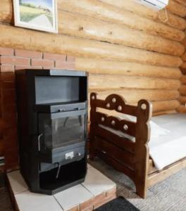 Красный ключ - 83