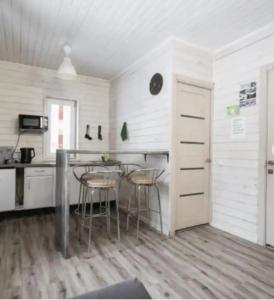 Красный ключ - 84