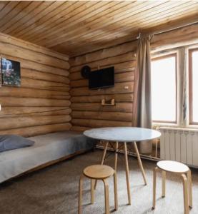 Красный ключ - 85