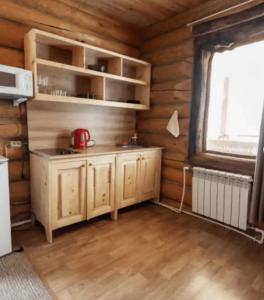 Красный ключ - 86