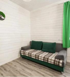 Красный ключ - 87